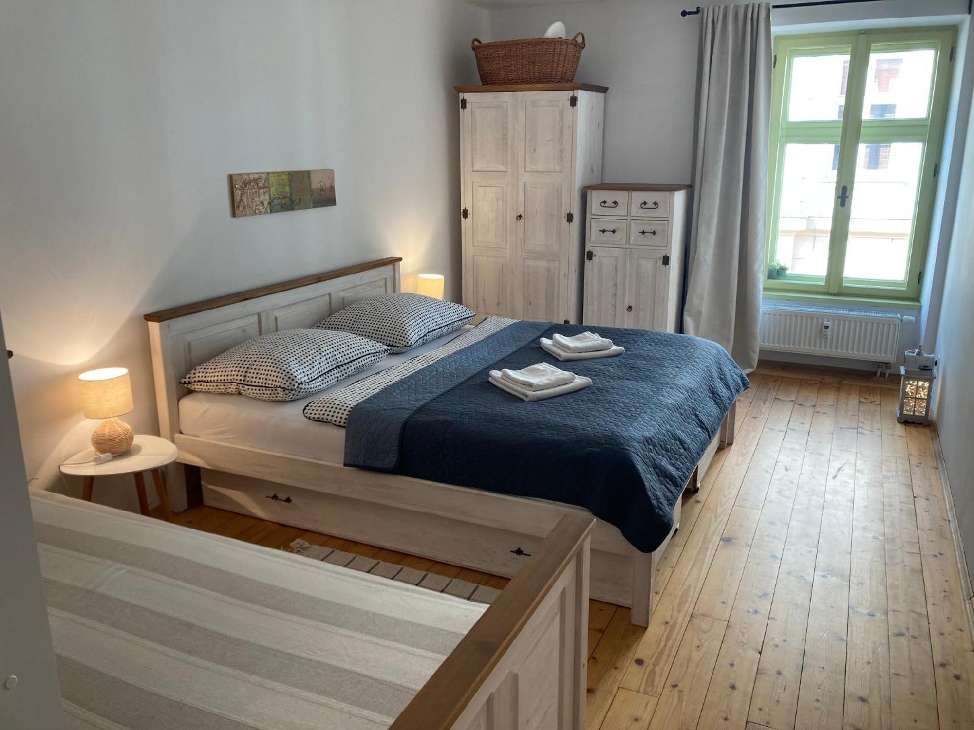 Apartman C.2 Banská Štiavnica Buitenkant foto